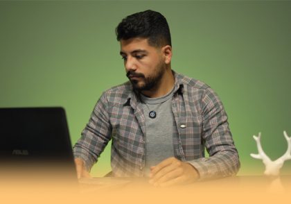مشاور اینستاگرام در مشهد