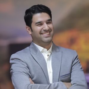 توحید کریمی
