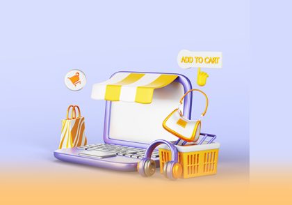 آموزش آنلاین شاپ مشهد